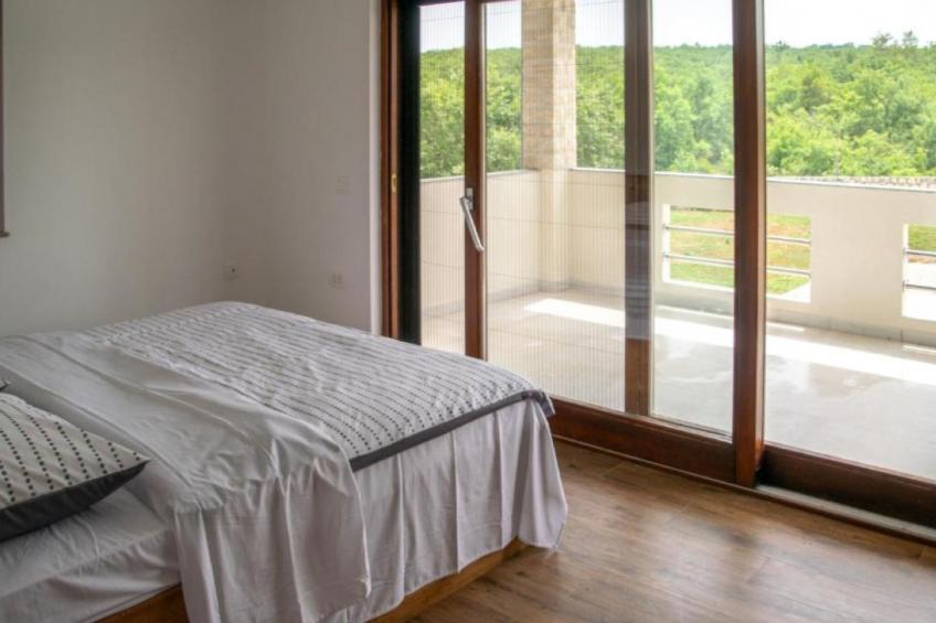 Zen Garden Villa with heated pool - foto 27
