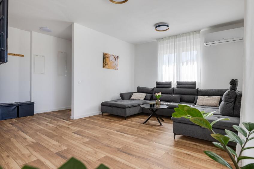 Vila Nik - foto 11