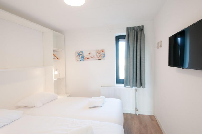 Oesterdam Resort - foto 9