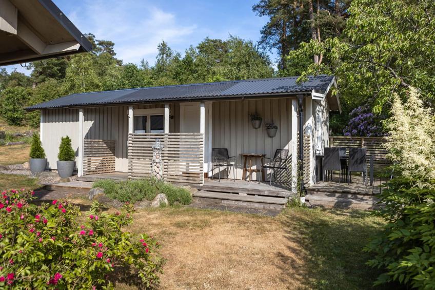 Ringsegård Höjden (HAL045) - foto 8
