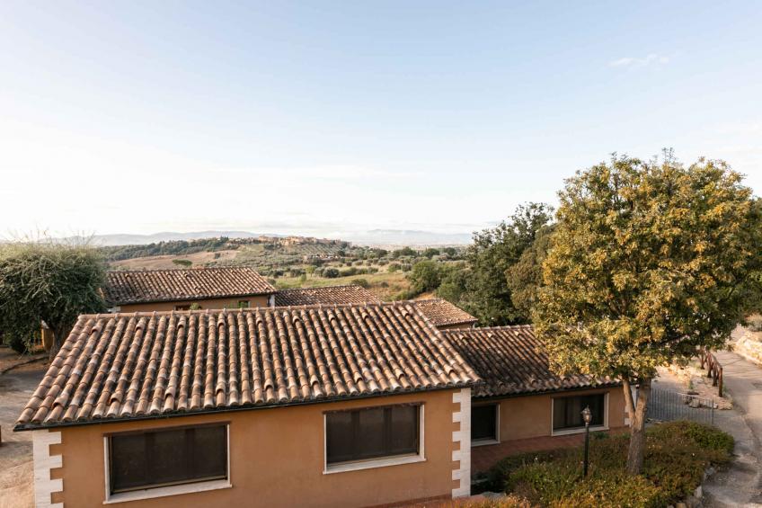 Vakantiewoning met zwembad en Wlan - VW-GBHJR - foto 16