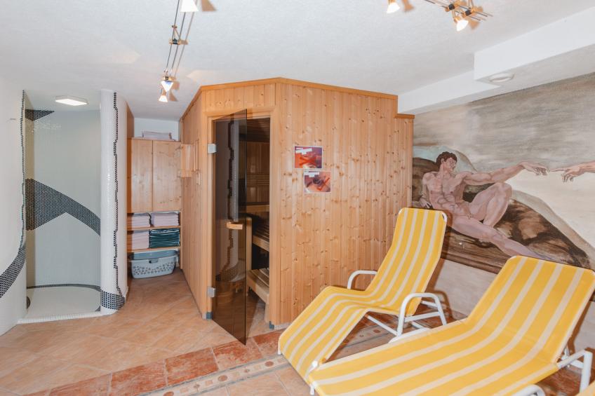 Mitteregg (MII350) - foto 26