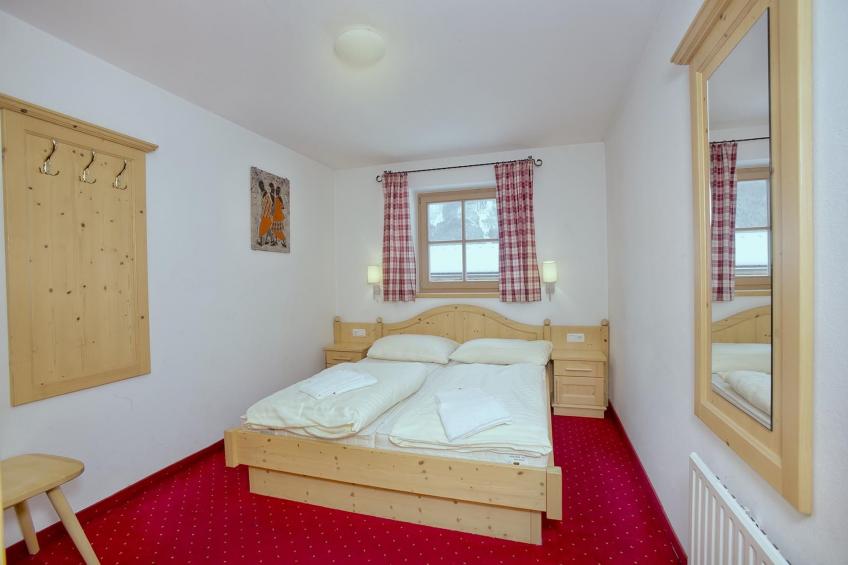 Schöneben Chalet Sonnenwende - foto 6