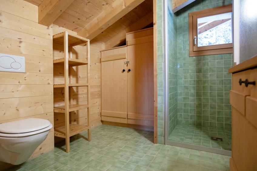 Chalet Casablanca - foto 40