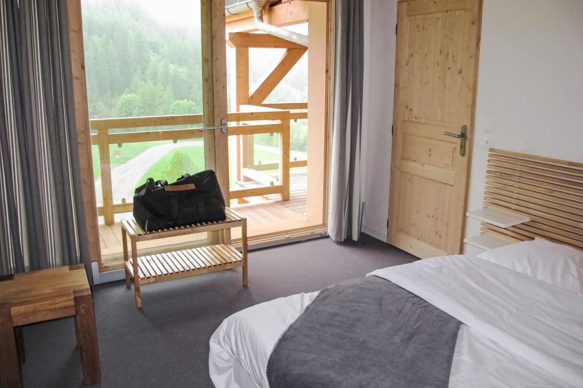 Chalets Les Amis - foto 8