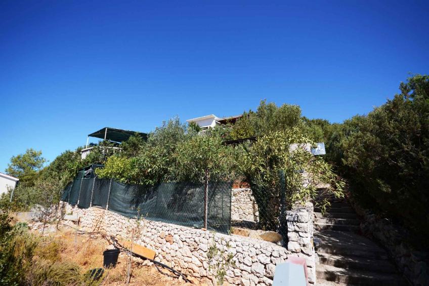 Holiday apartment near the sea - BF-GCJDV - foto 3