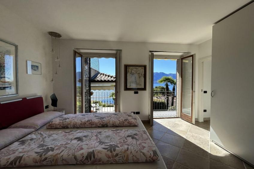 Villa Gonte - foto 14