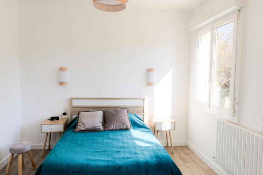 Maison à Plobannalec-Lesconil - foto 18