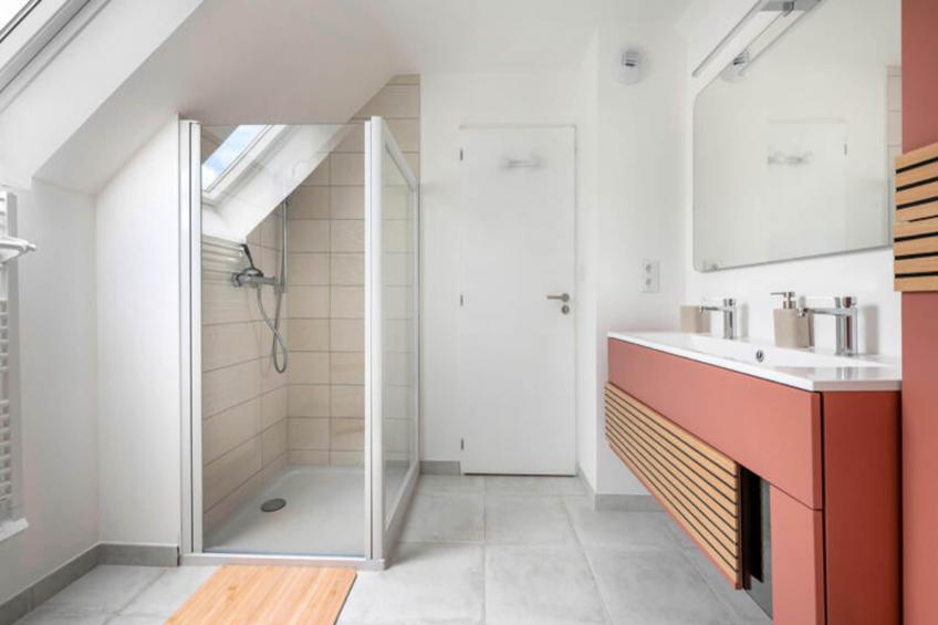 Maison à Le Tour du Parc - foto 18