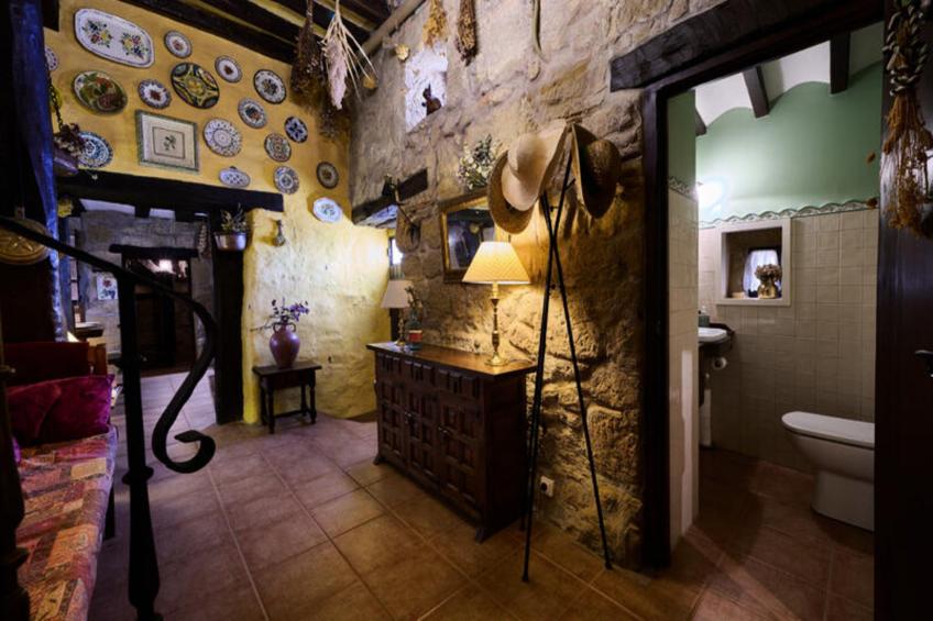 Maison à Labastida - foto 29