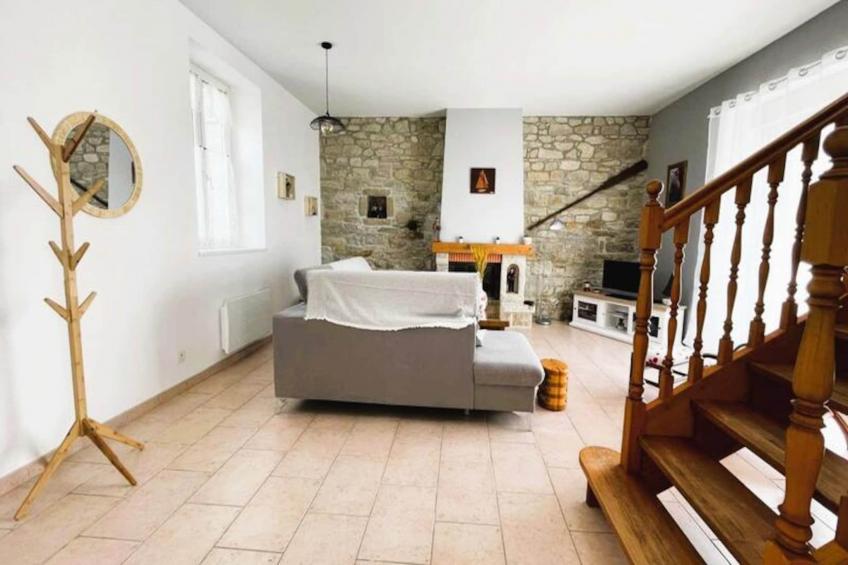 Résidence L27-ile Grande - foto 5