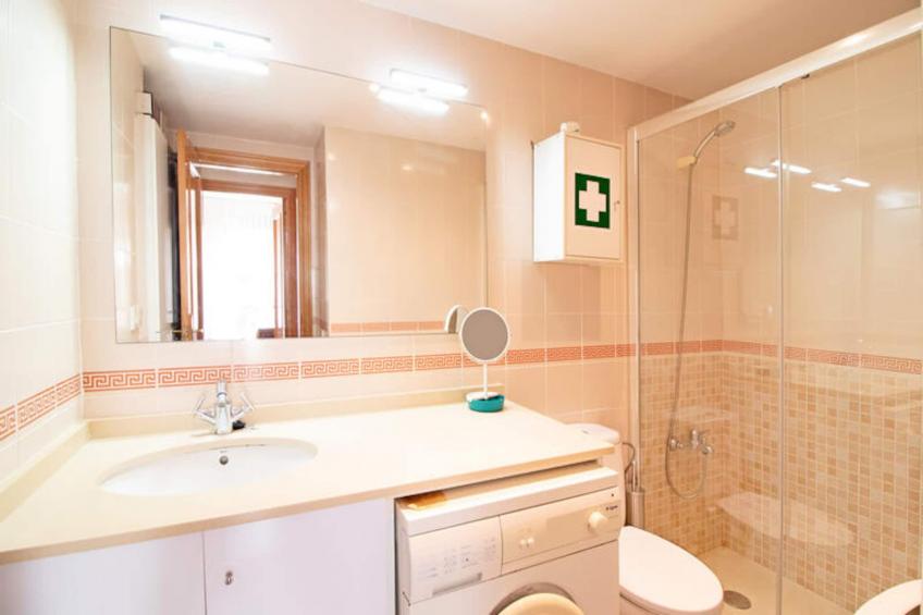 Appartements à Canet d'En Berenguer - foto 13