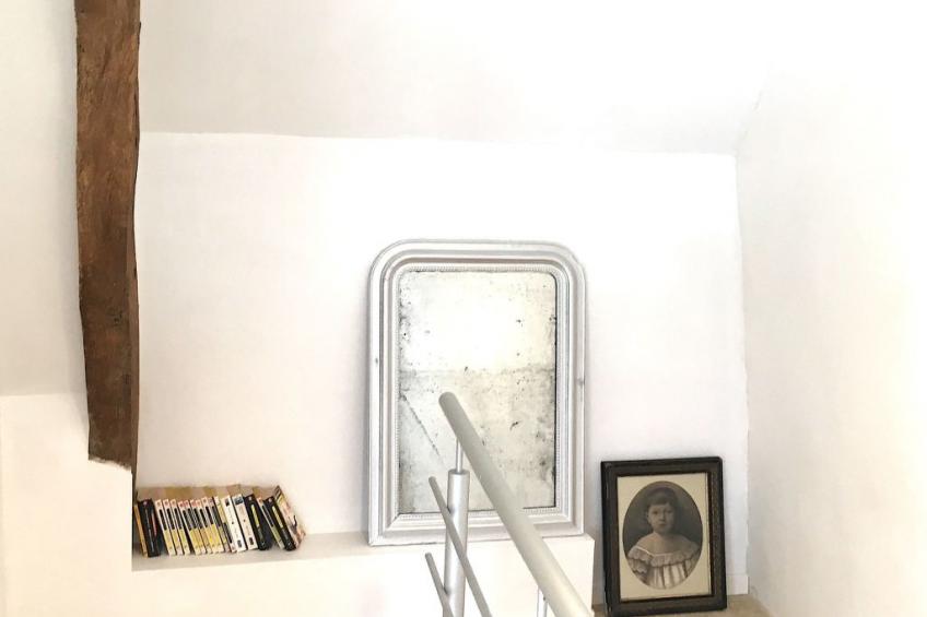 Saint Gildas de Rhuys - In der Nähe des Ozeans - foto 32