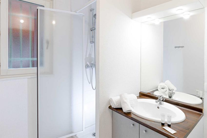 Le Teich 4p 8 - foto 15