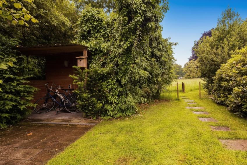 Park Kalheupink - foto 22