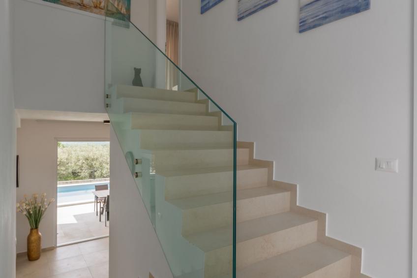 Villa Bella N - foto 28