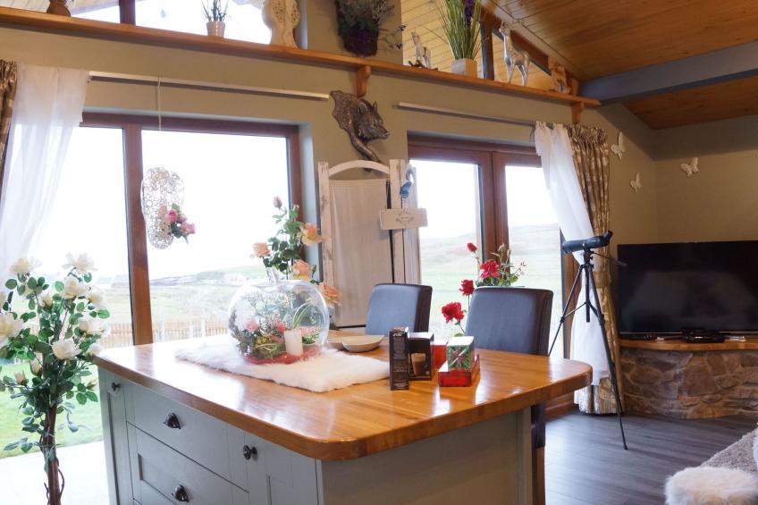 West Horizon Ferienhaus - foto 7