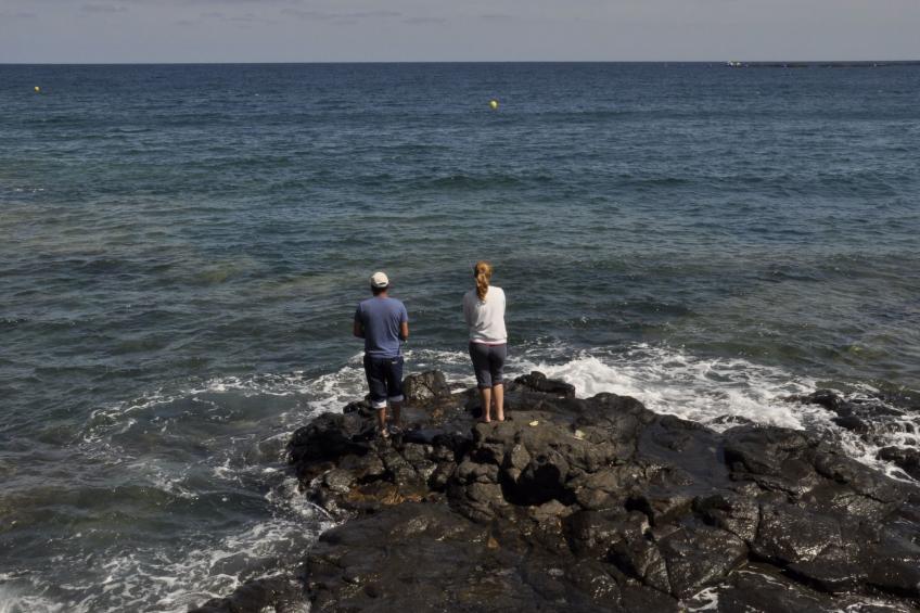 Pedros Haus mit fantastischer Aussicht - foto 39