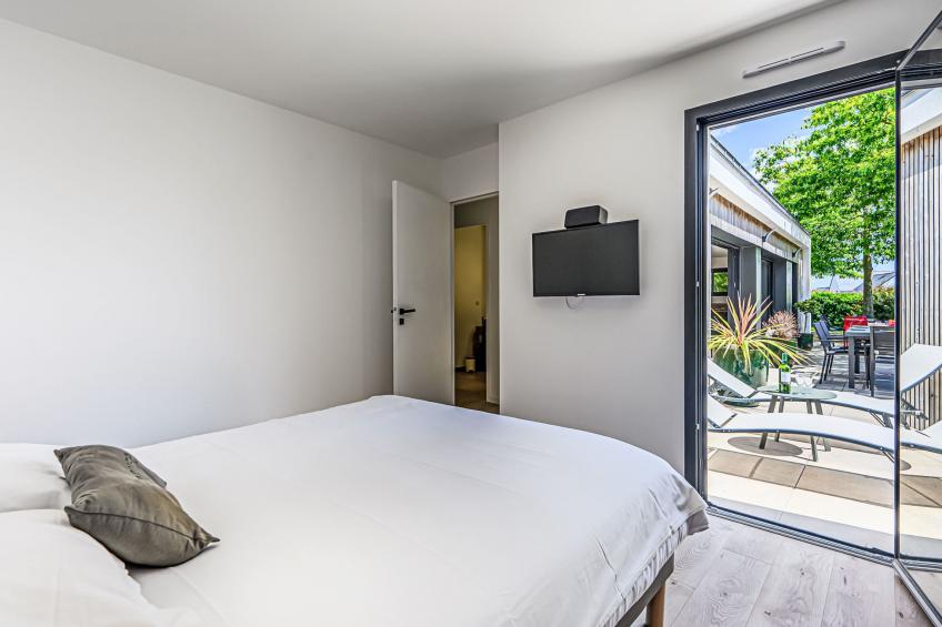 Villa du Fort Espagnol - foto 12