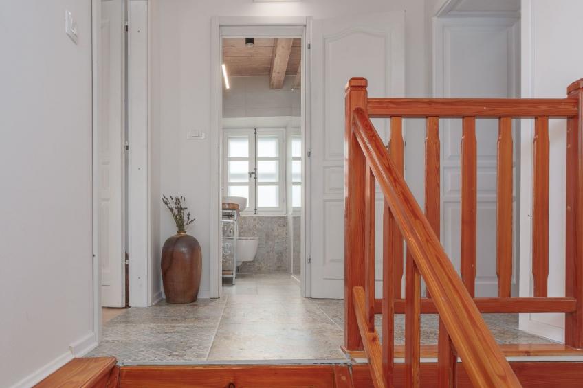 "VillaTonka auf der Insel Krk, Malinska" - foto 14