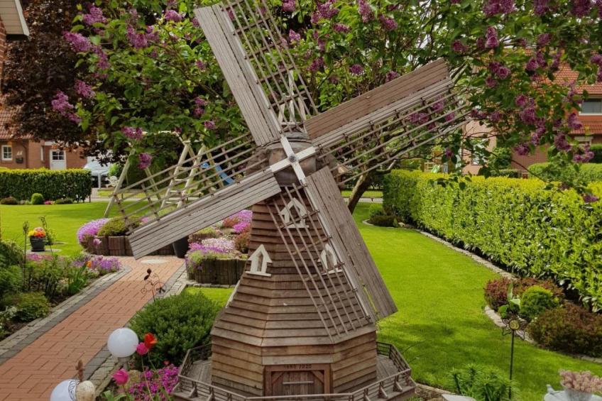 Beim Bracksee - foto 8