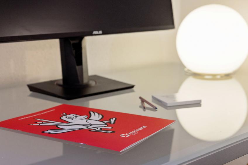 Belmont Est - foto 19