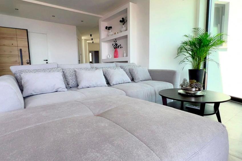 Wohnung "Wohnung Escada" - foto 11