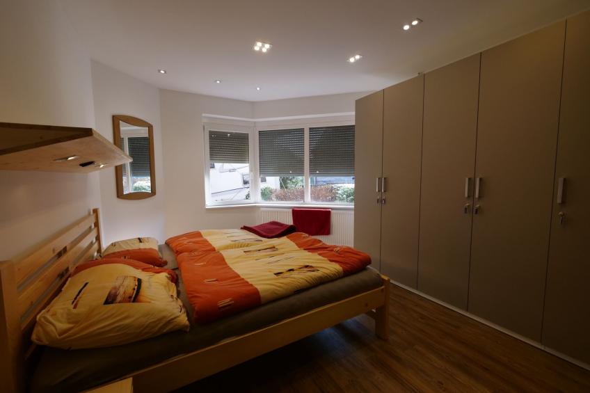 Pool-Wellness JOSKA - foto 49