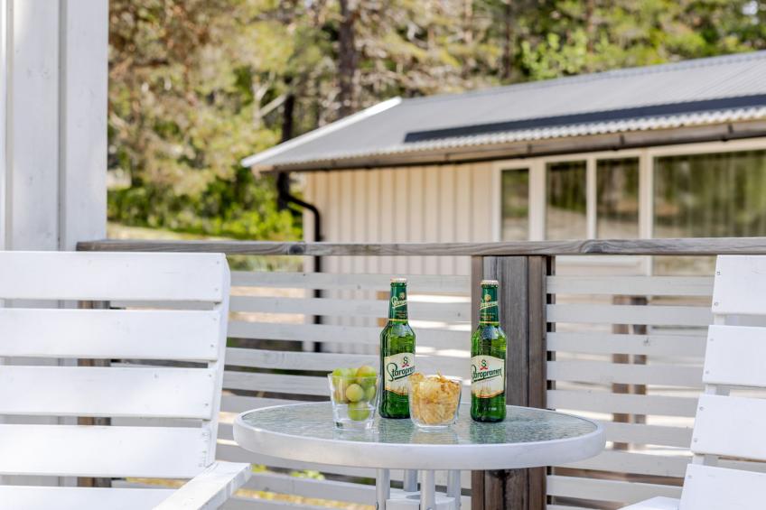 Hölick Minichalet 3 - foto 5