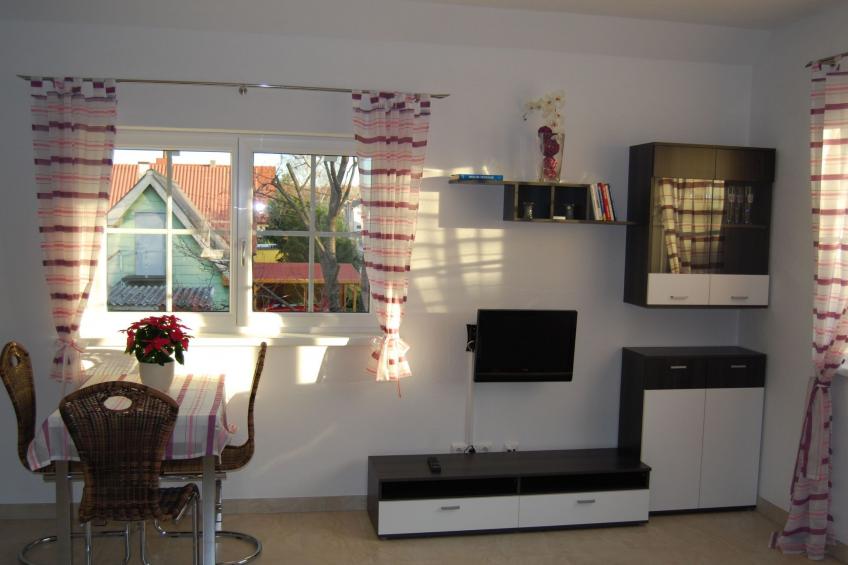 Appartement Florian - foto 8