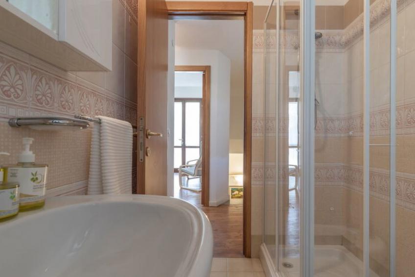 Casa Tramonti - foto 26