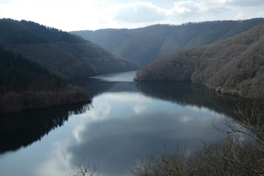 Les Eyzies de Tayac Clos du Rocher S4H - foto 25