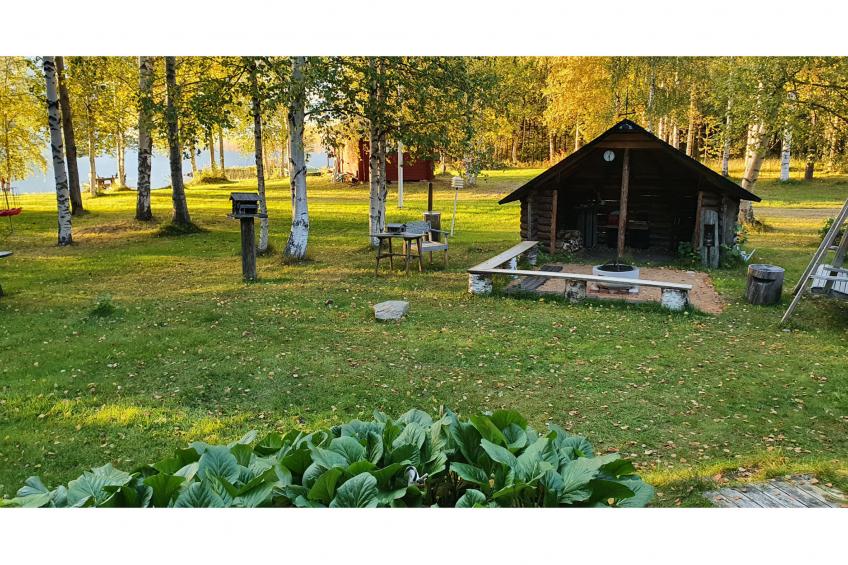 Koivulahden reinola - foto 35