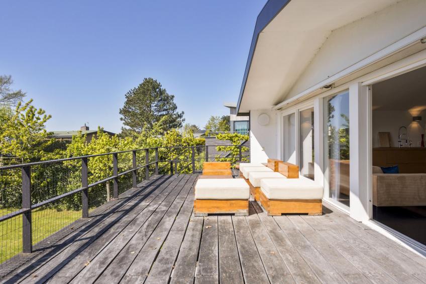 Villa Veerse Horizon - foto 26