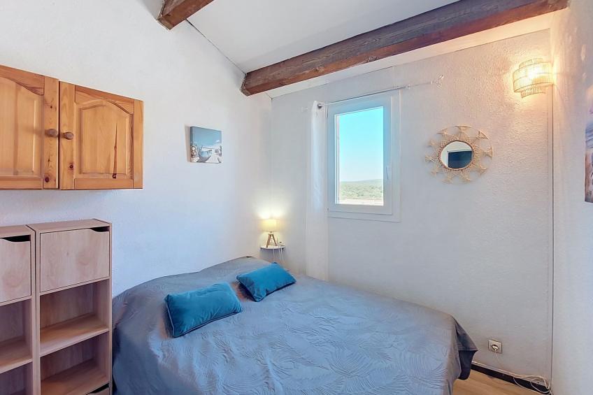 Les Terrasses de la Méditerranée - foto 10