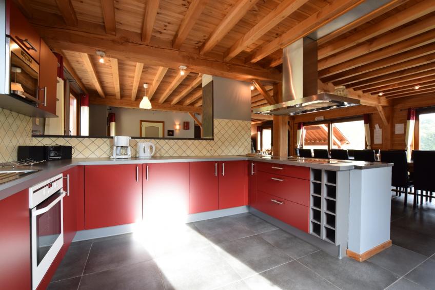 Le Saint Thibaut - foto 11