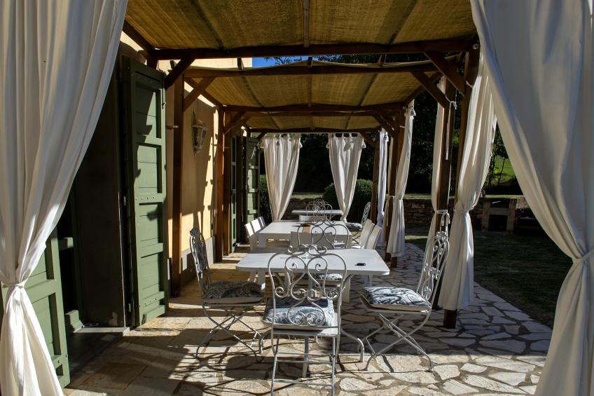 Gorgoville - foto 38