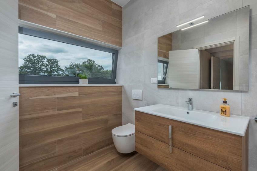 Villa met privézwembad en jacuzzi - BF-MMXRZ - foto 26