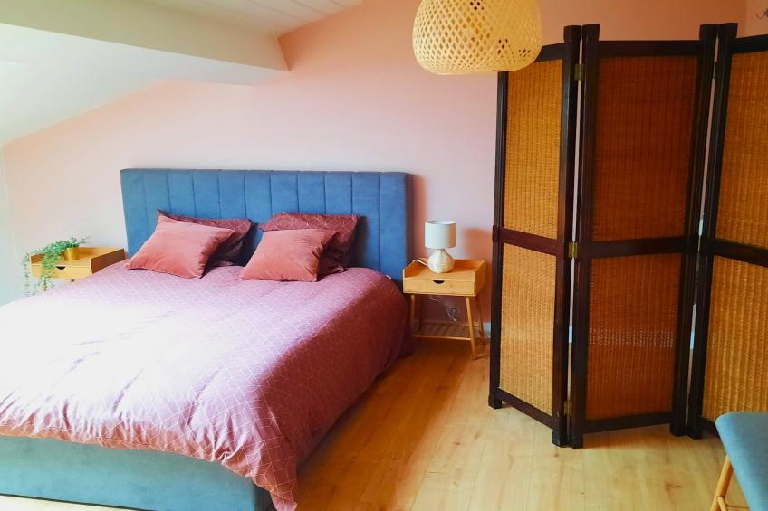 Skjoldenhof - foto 14