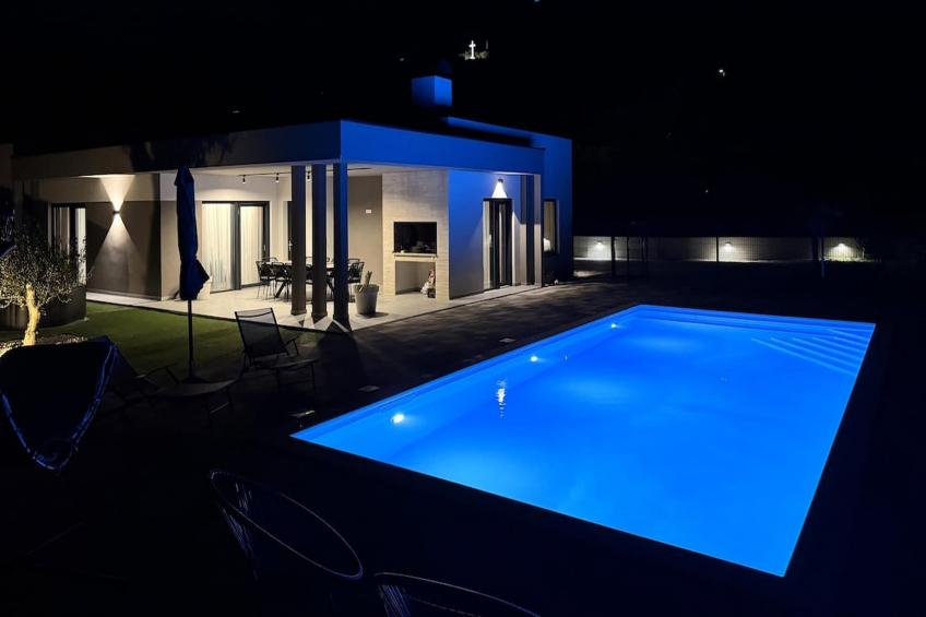 Villa Olive Residence - foto 11