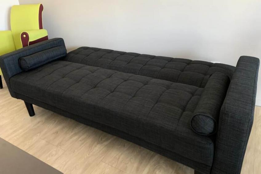 Terres de France - Appart'Hôtel Rouen Flaubert - foto 20