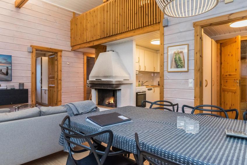 Casa vierumäki - foto 5