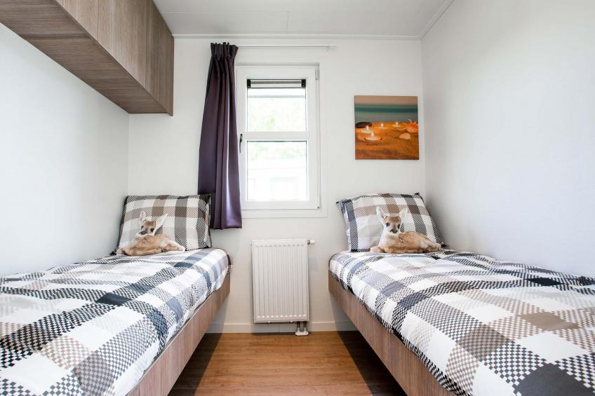 Parel 4 persons - foto 5