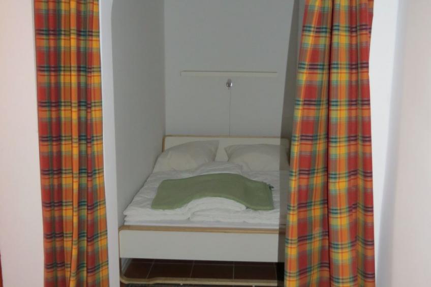 Göpelhaus3 - foto 18