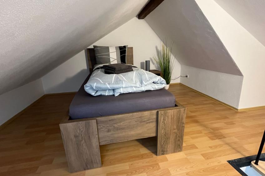 Anton Günther - foto 13