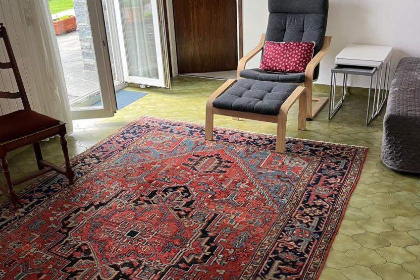 Casa Tintinnio - foto 8