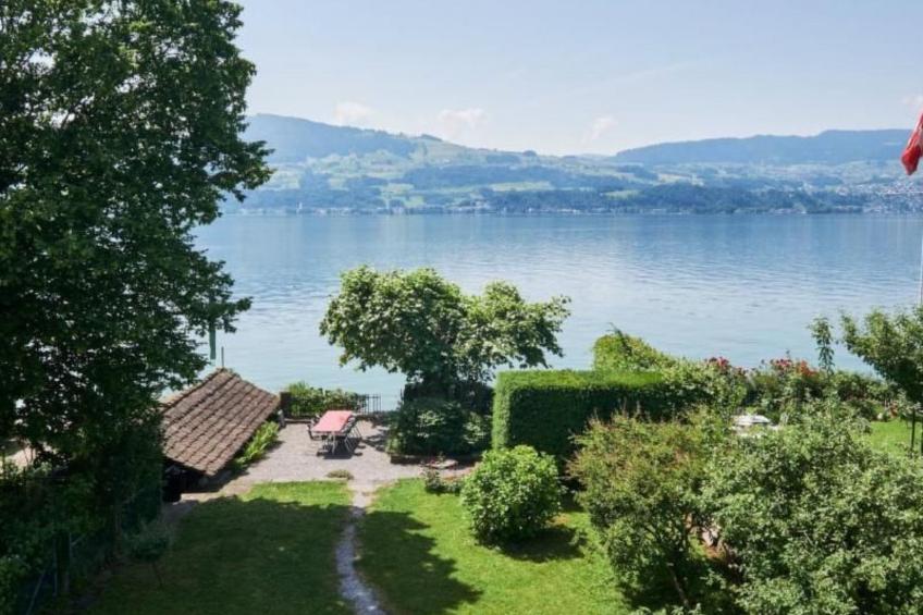 Blumenhalde - foto 14