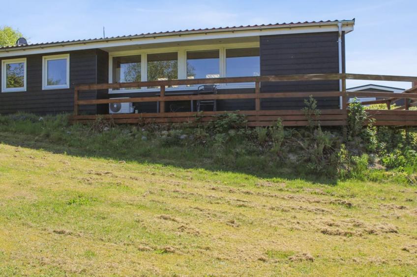 "Jukka" - 700m from the sea in Djursland and Mols - foto 19