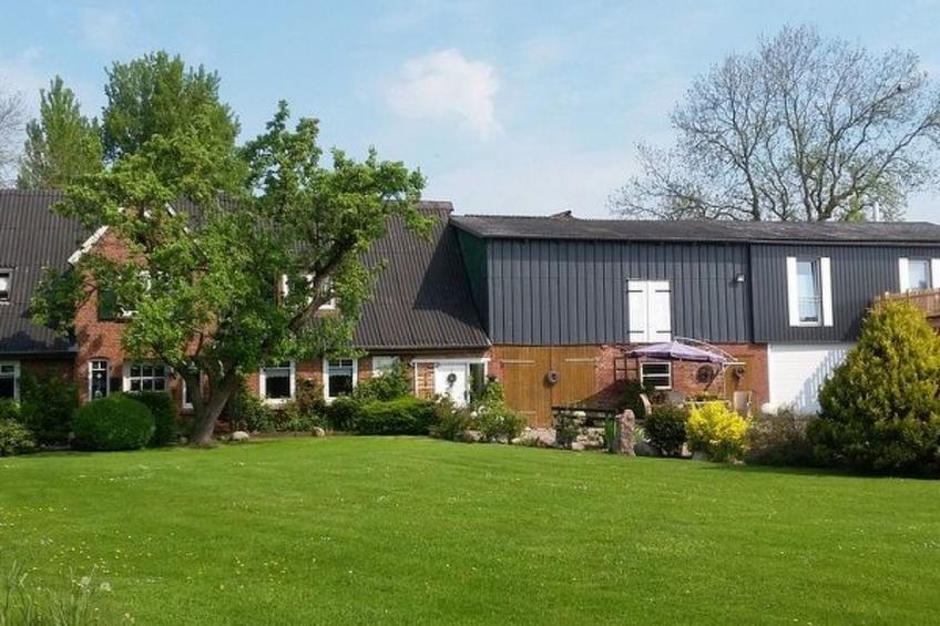 Över de Loh - foto 17