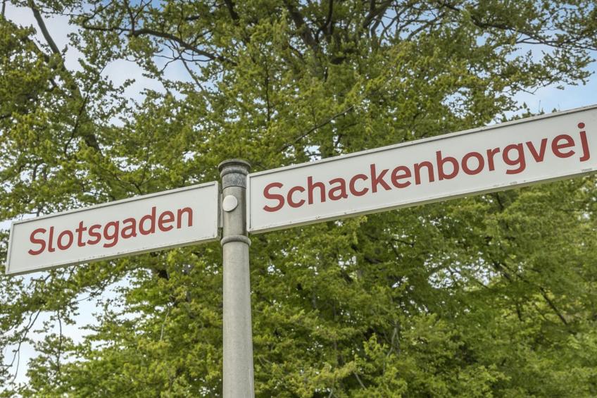 "Ajna" - 9.8km from the sea in Western Jutland - foto 40